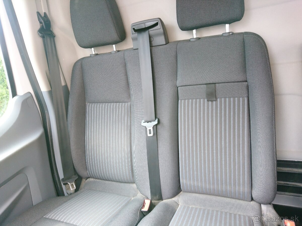 TEPOVANIE U VÁS DOMA - 5