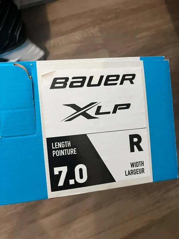 KORCULE BAUER XL P v. 42 - 5