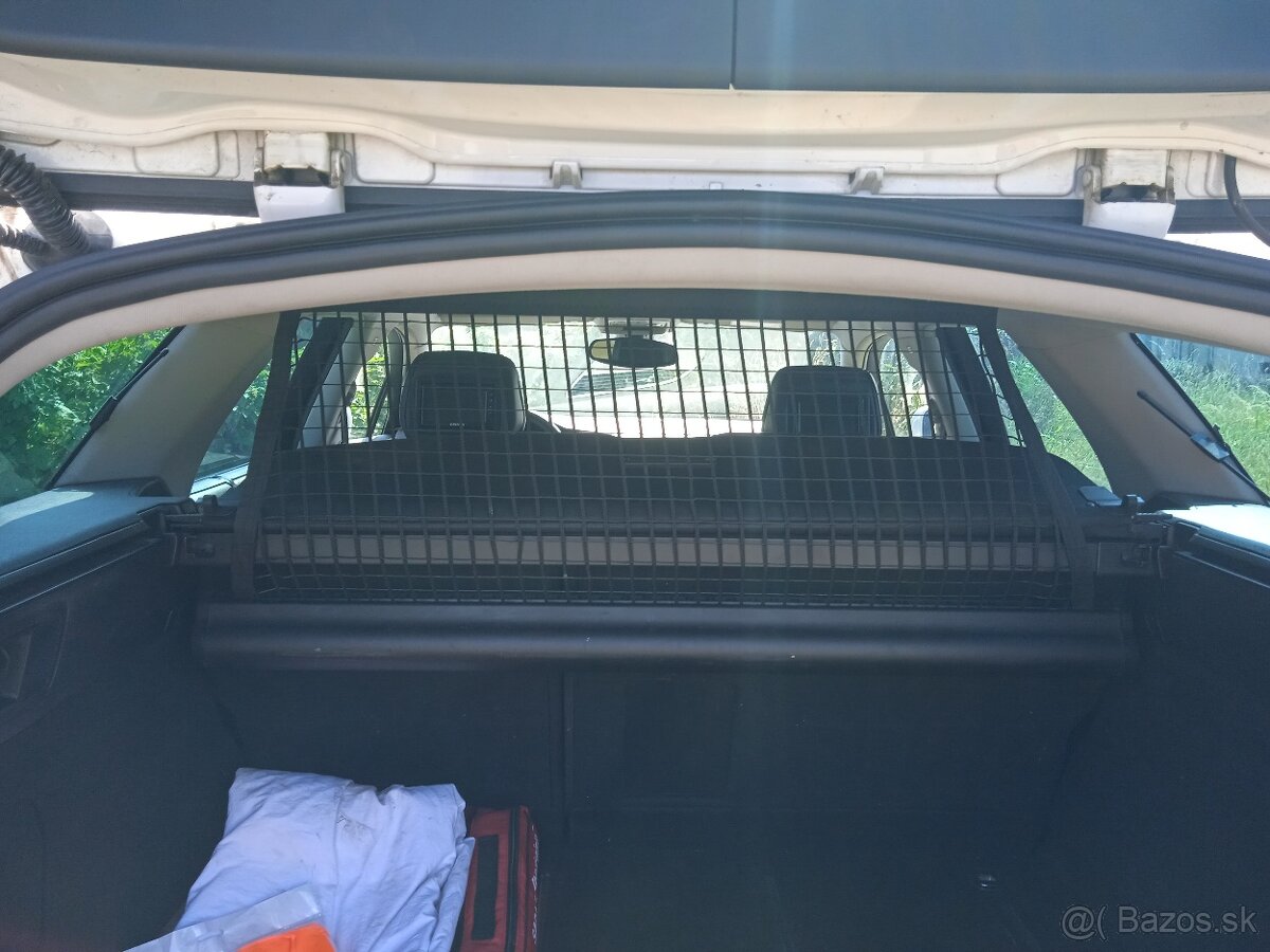 Citroen C5 1.6 THP Carlsson - 5