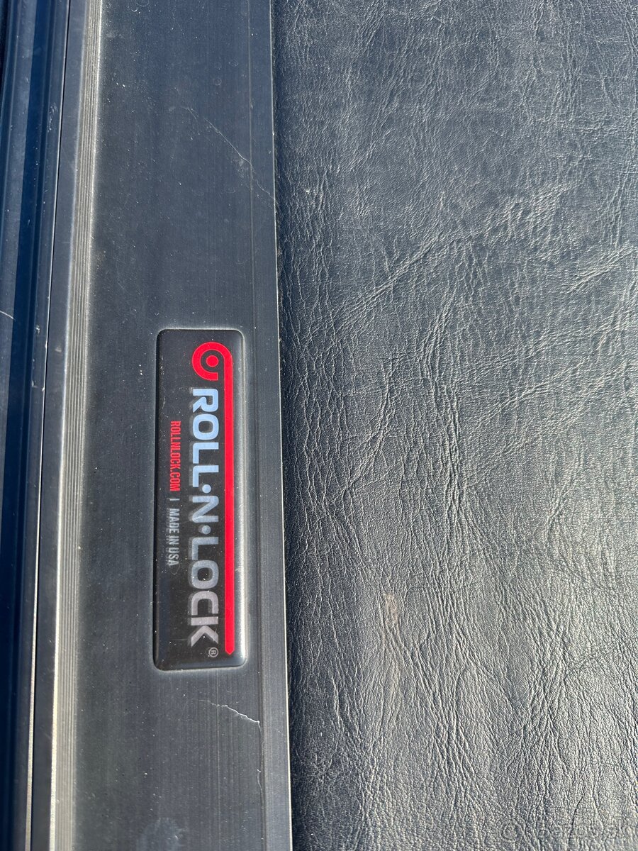 Roleta ram 1500