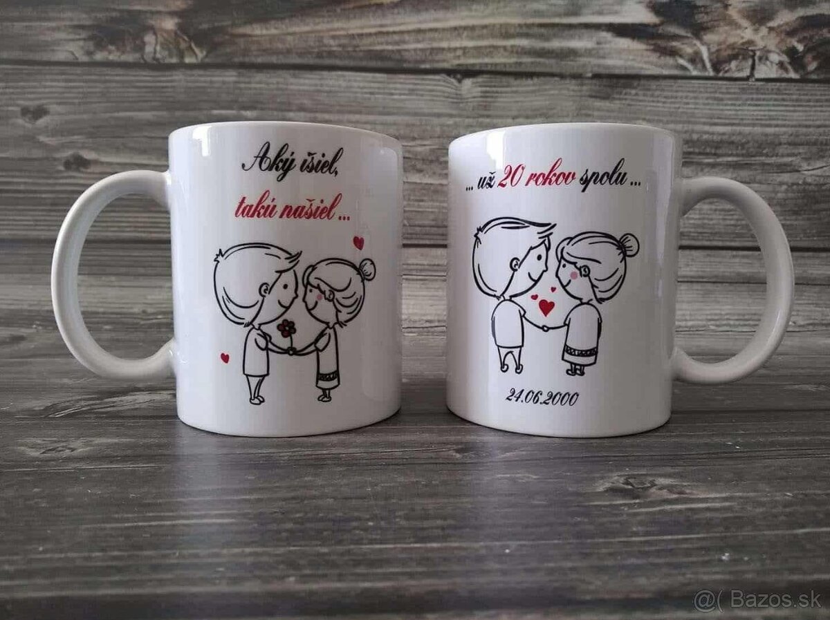 Sublimačna tlačiareň Epson B 510dn + nažehlovaci lis - 5