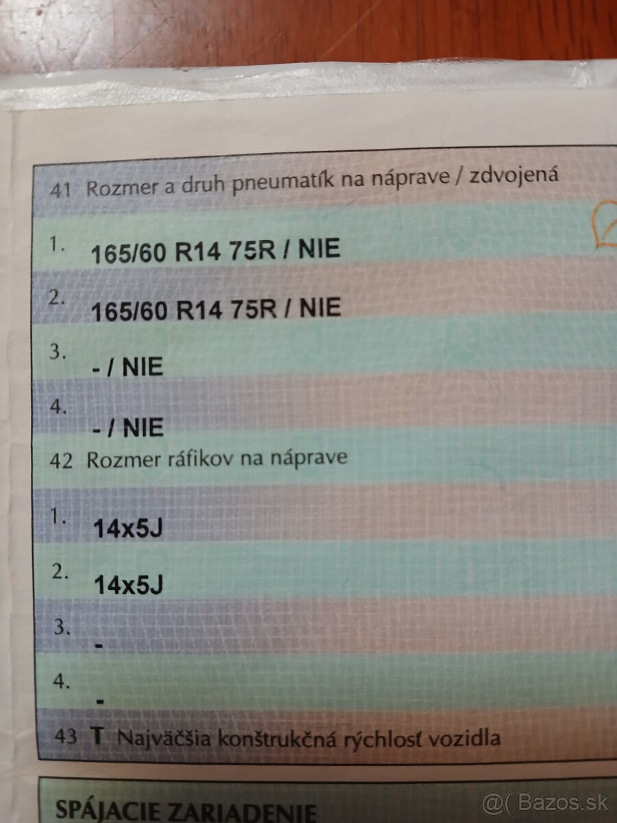 Pneumatiky HANKOOK 4s - 5