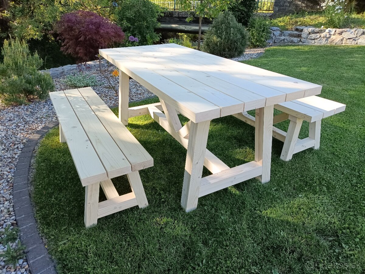 STOLY INTERIER EXTERIER - 5