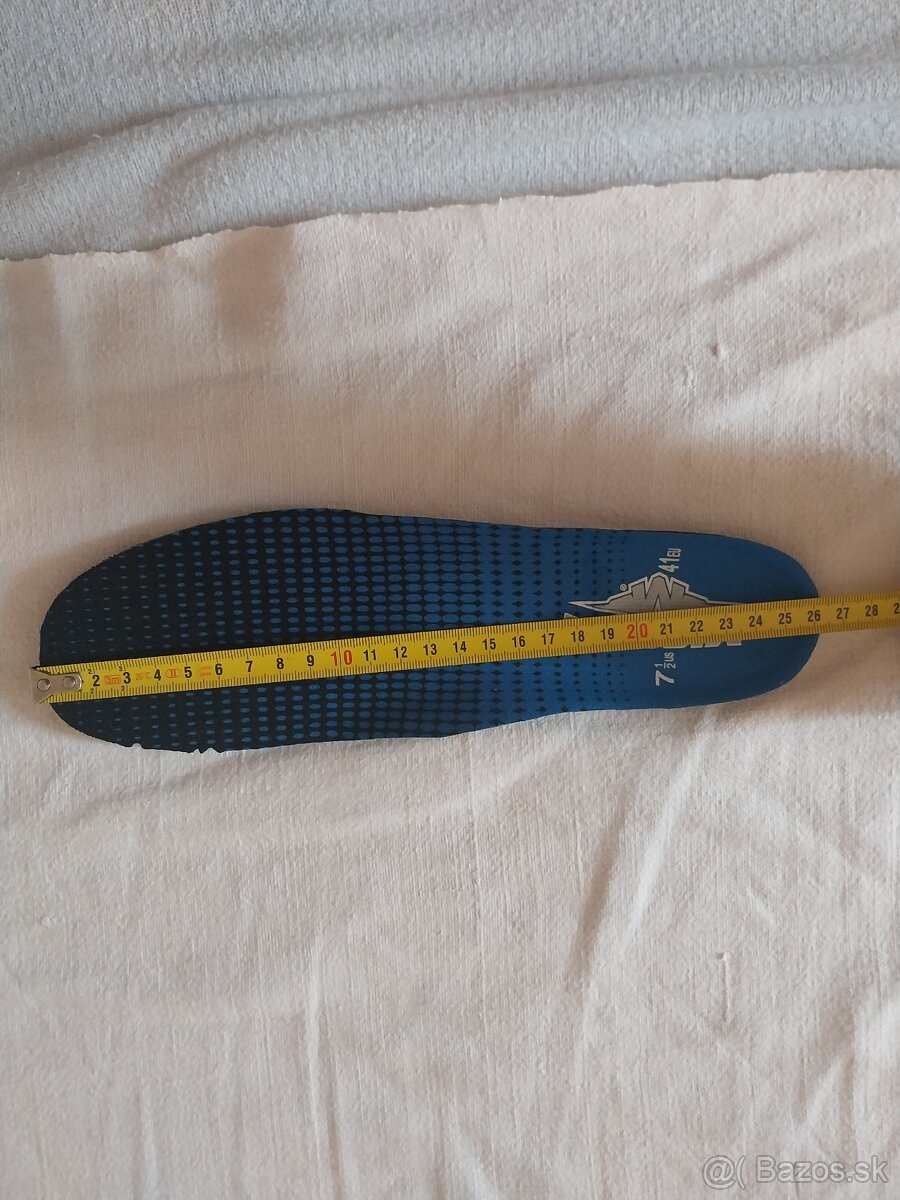 Korcule Mission 05 L-4 - 5