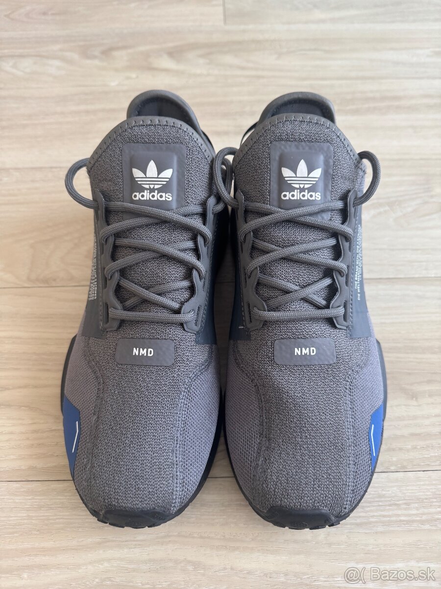 Adidas NMD R1.V2 - 5