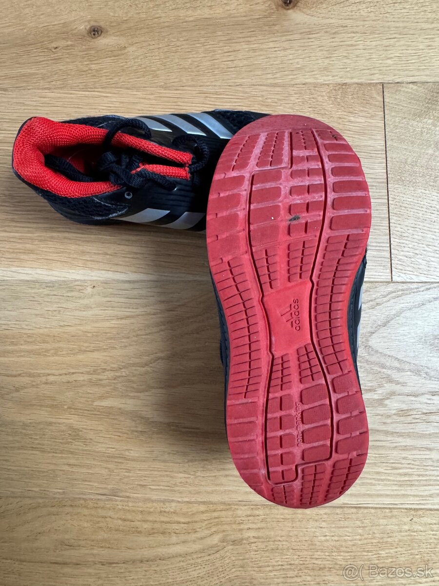 priedusne tenisky Adidas v. 31 - 5