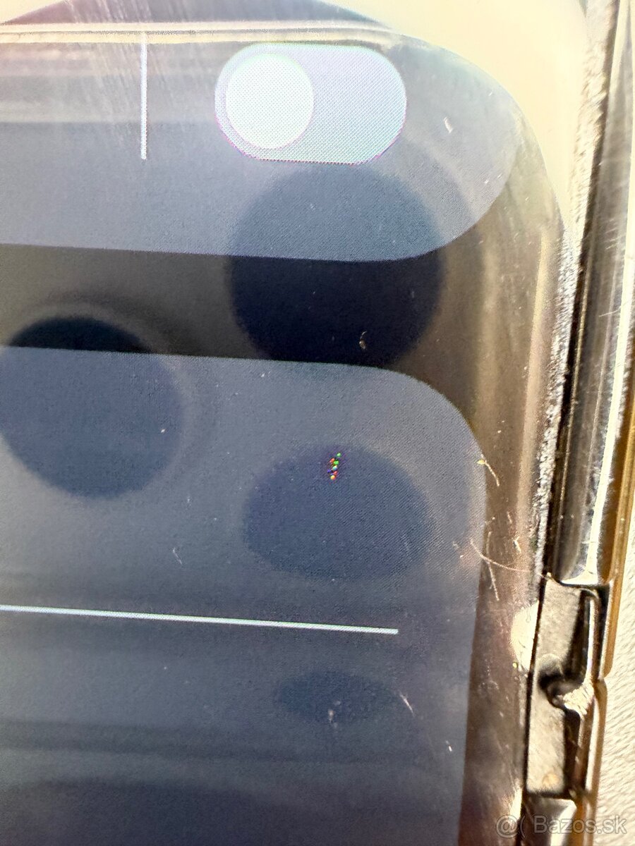 Samsung Z Flip 3 - 5