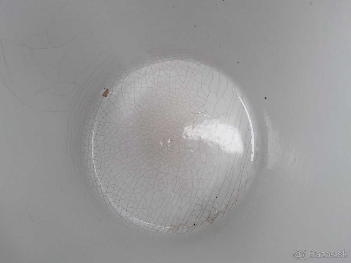 Predám súdok na kapustu - 5