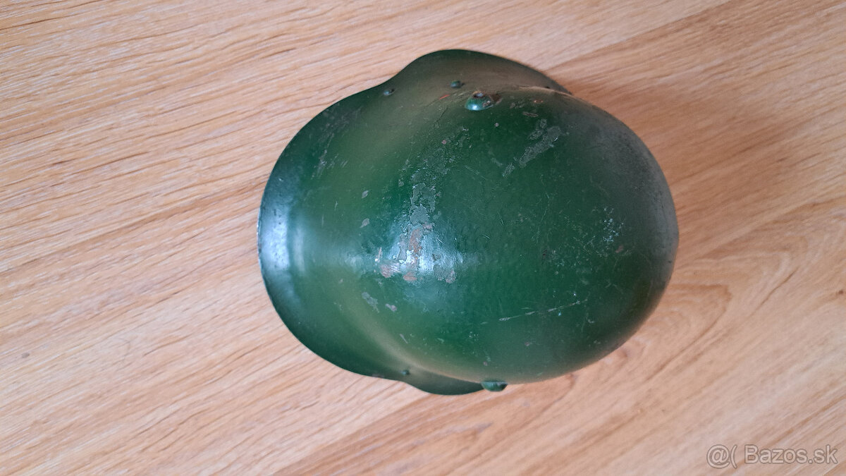 Helma model 36, Bulharsko, typ „C“ - 5