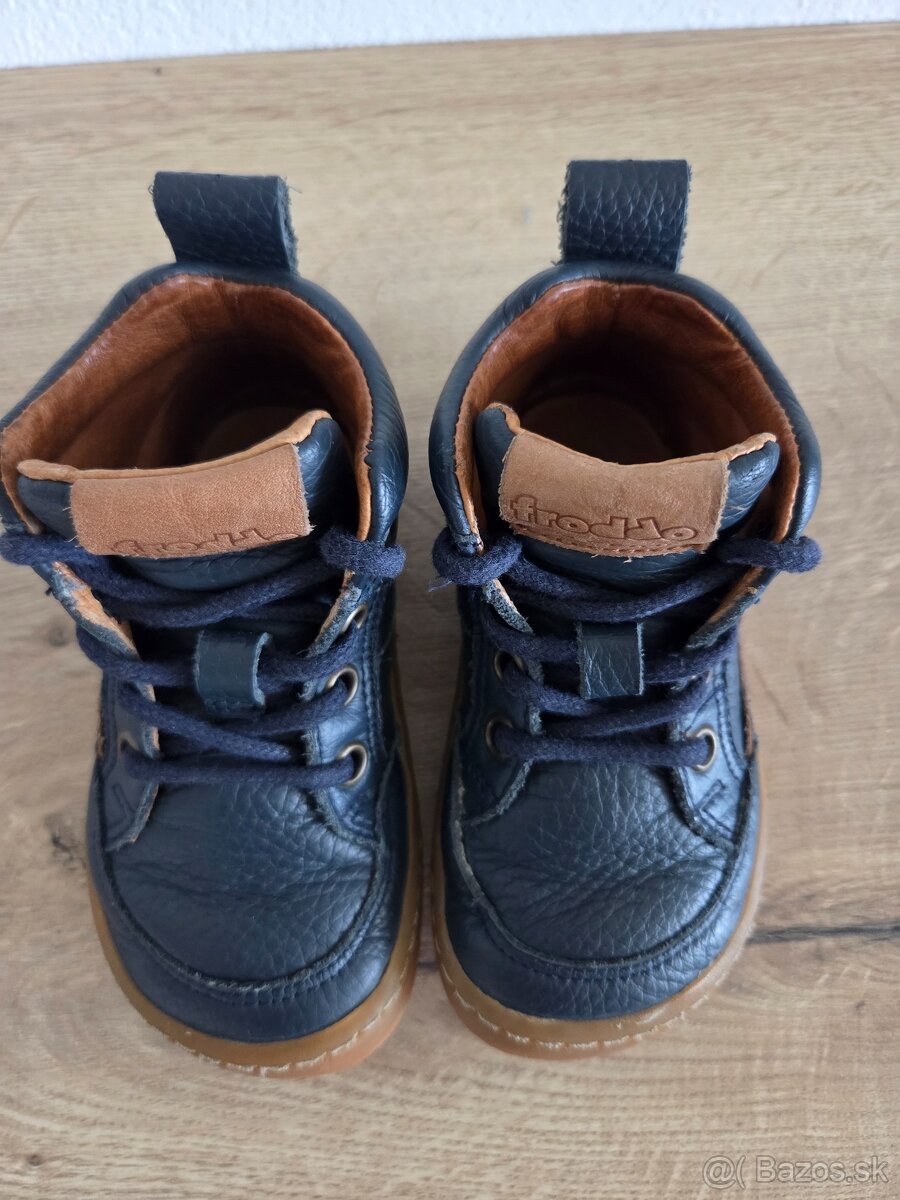 Froddo - veľkosť 22 - 5