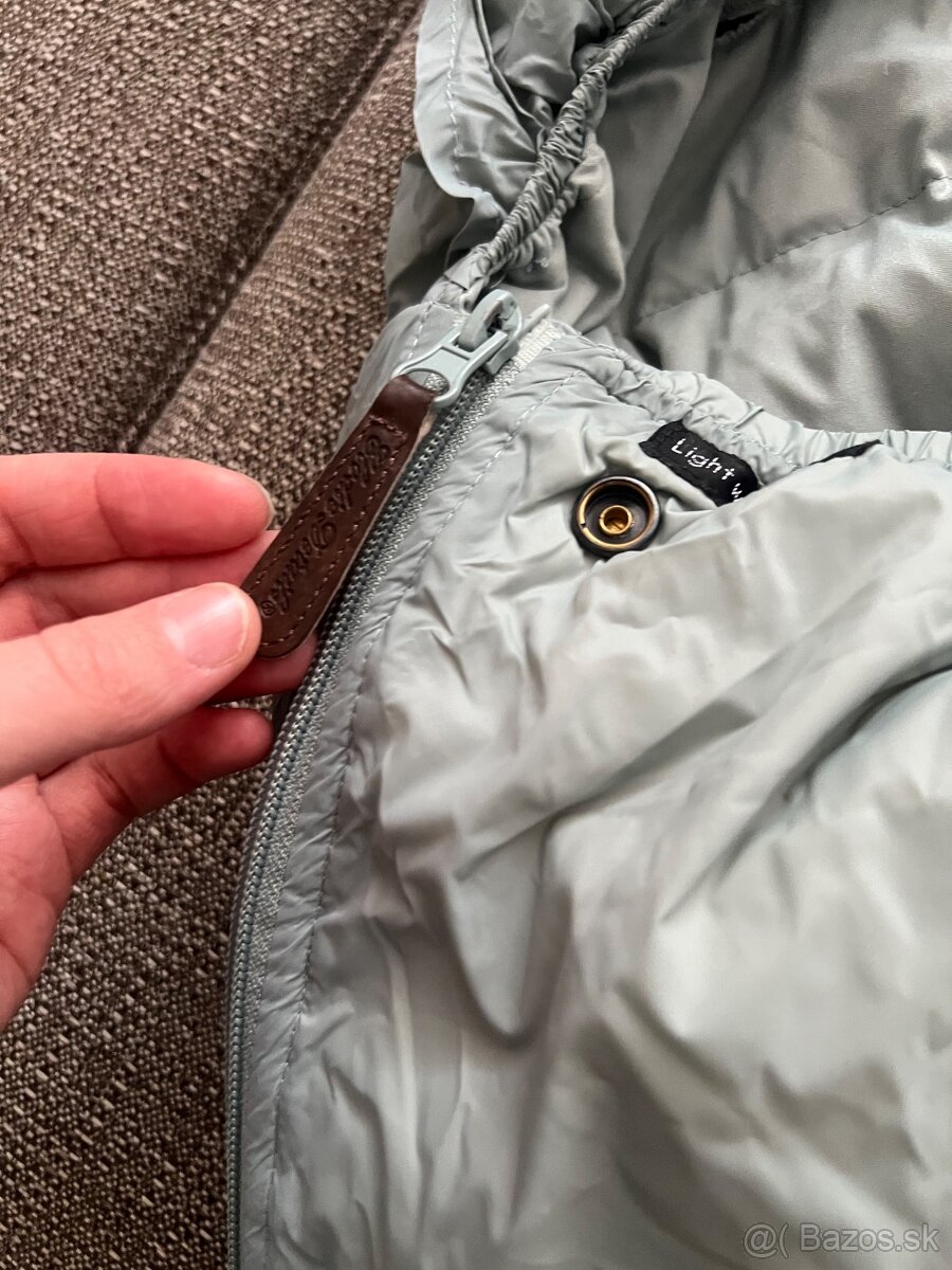 Páperový Fusak Elodie Details - 5