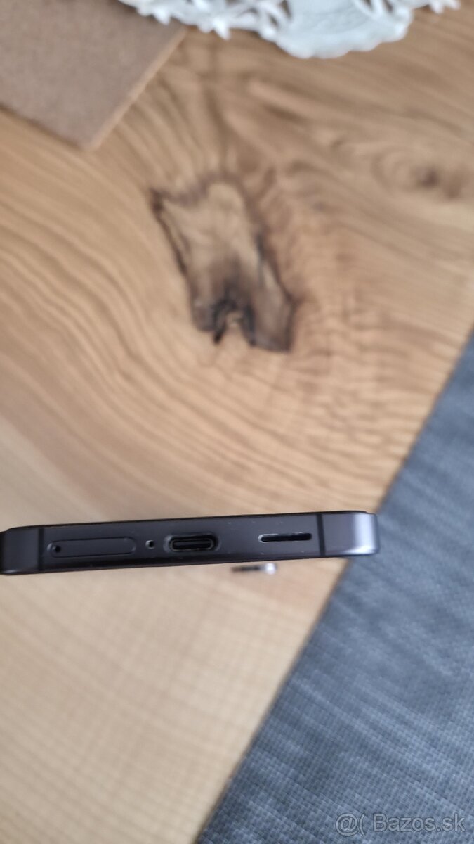 Samsung galaxy s24 128gb - 5