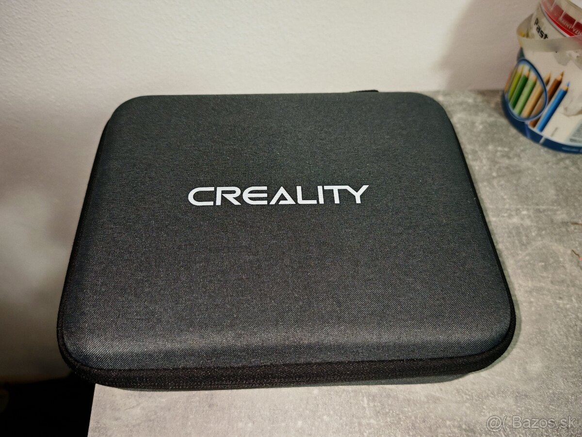 Creality CR-Scan Ferret Pro - 5