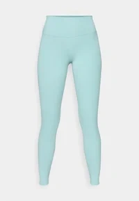 3x LEGINY NIKE DRIFIT velkost S - 5