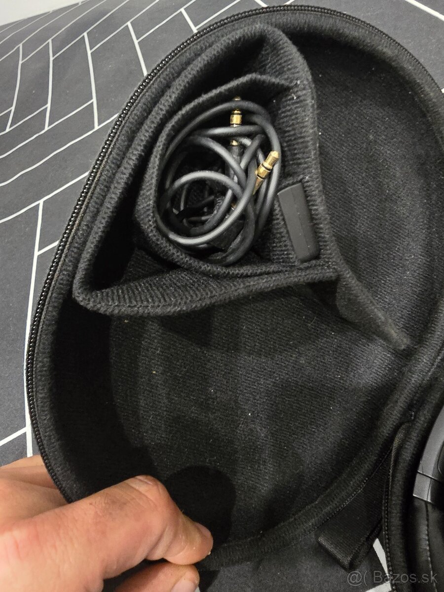 Sony WH 1000 XM3 - 5