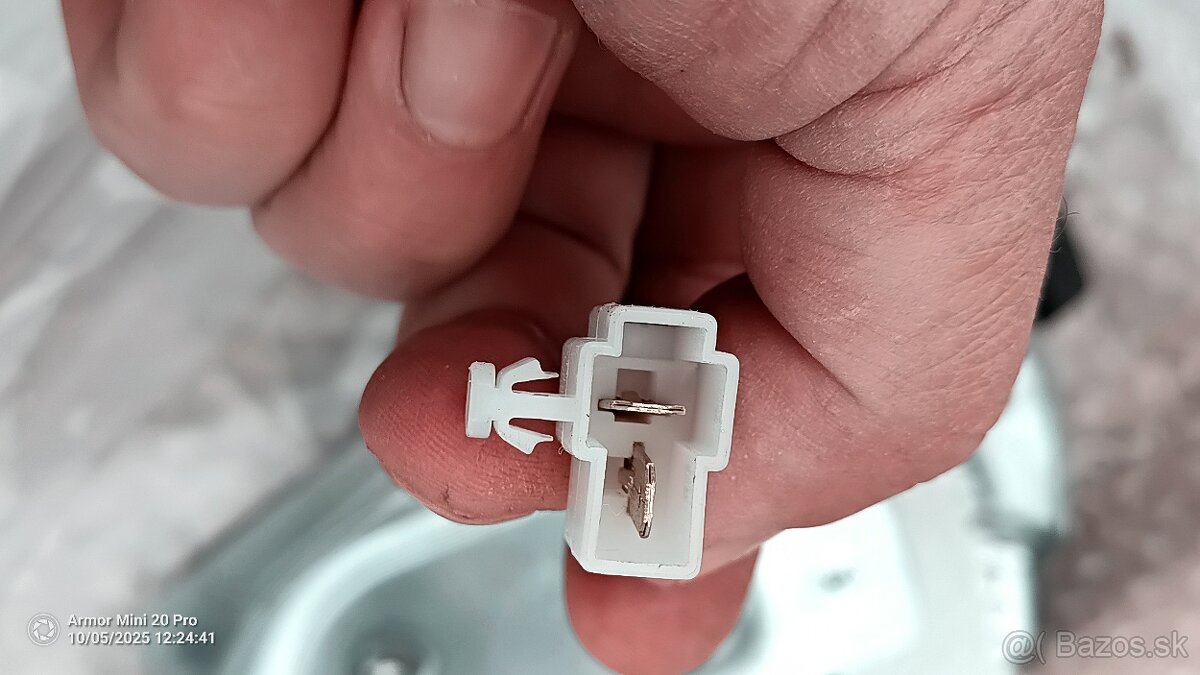 Ford Ranger,Mazda BT-50 ,B2500 - 5