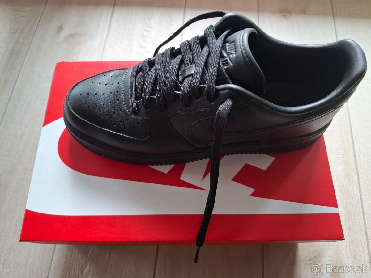 Nike Air Force 44,5 (28,5cm) - 5