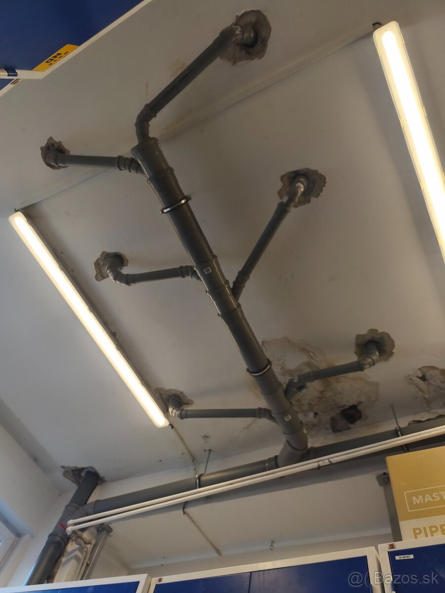 Hodinový manžel Púchov - 5