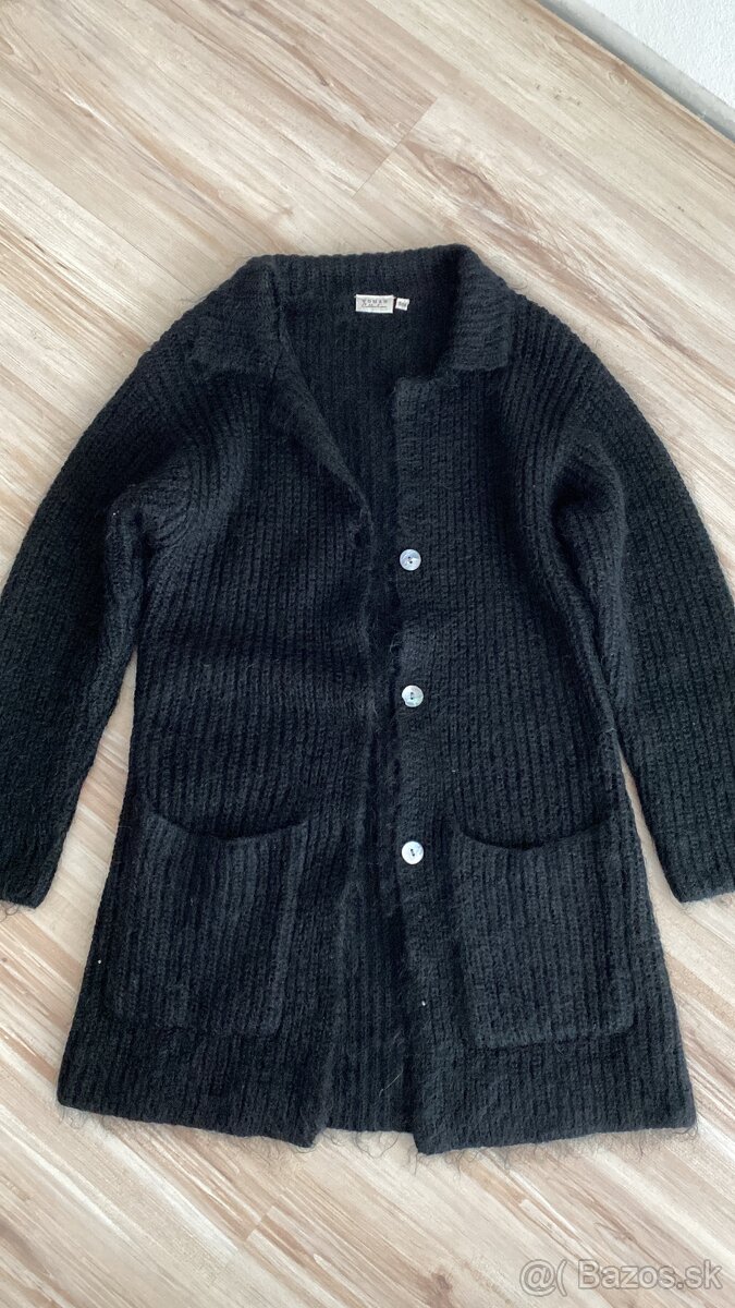 Kardigan HM c. S - 5