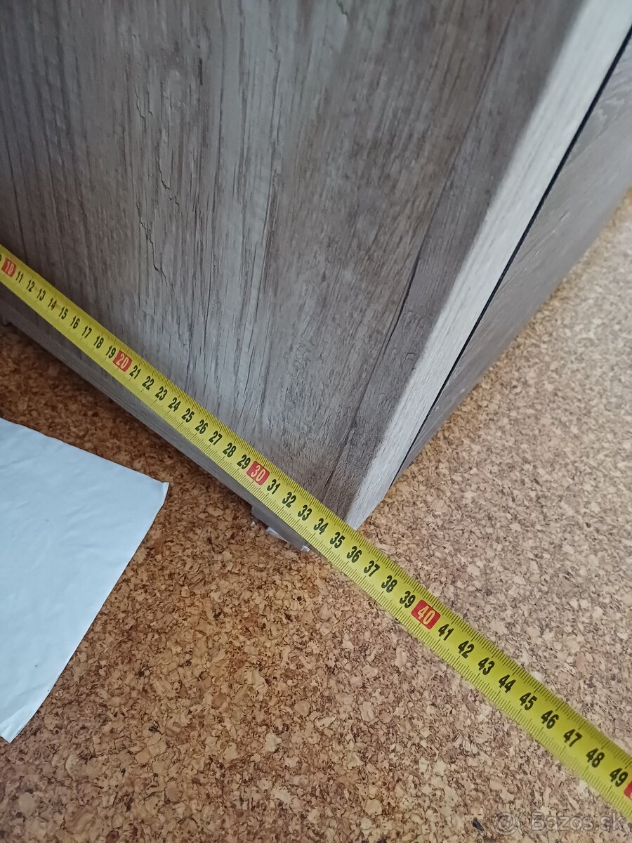 Obyvacia stena + jedalenská zostava - 5