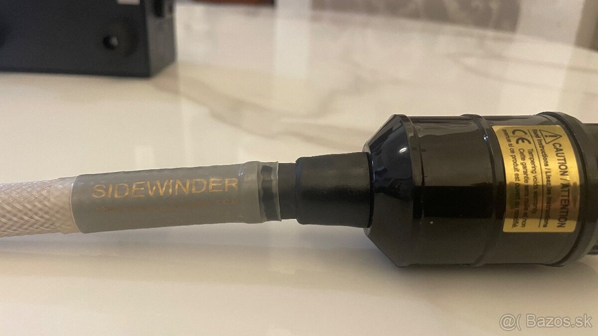 SIEŤOVÝ FILTER HYDRA 2 - 5