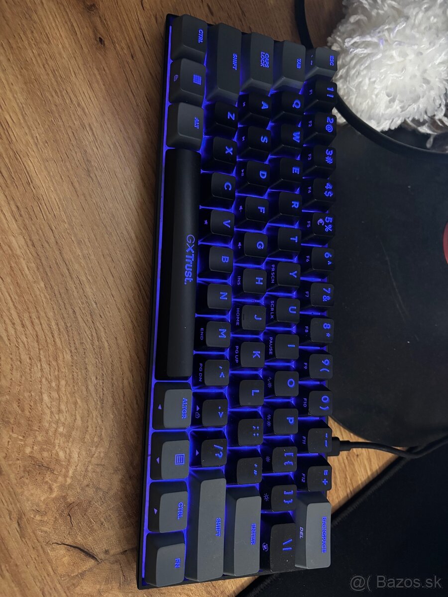 Herny PC HAL3000 - 5