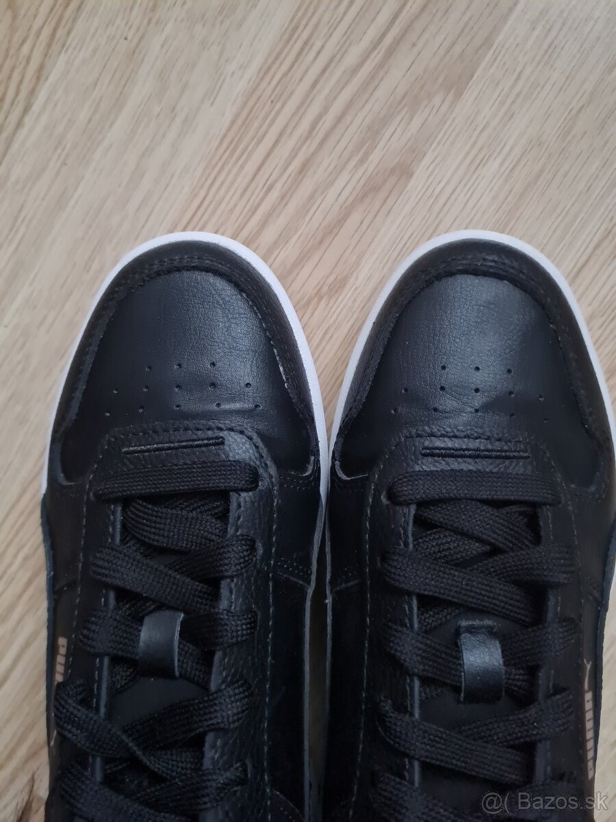 Puma dámske tenisky - 5