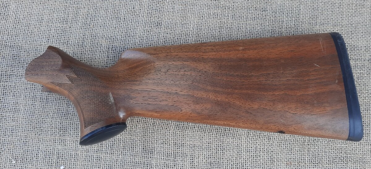 Pažba Blaser R8 Ľ - 5