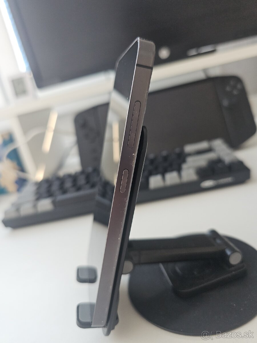 Samsung galaxy s24 8/256gb - 5