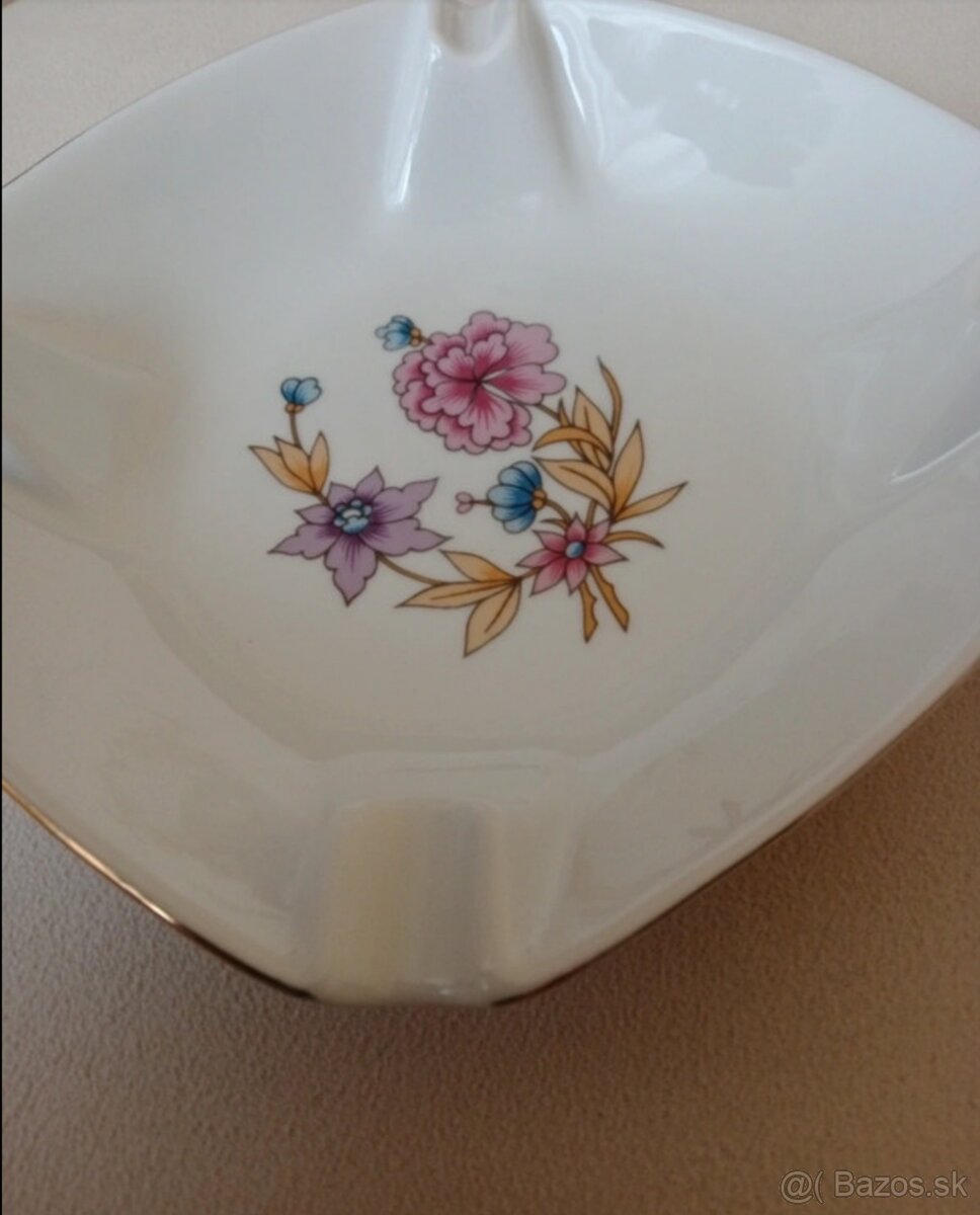 Popolník Hollóháza - 5