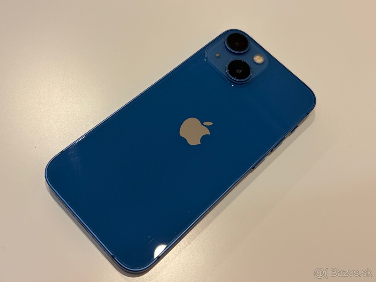 Iphone 13 mini - 5