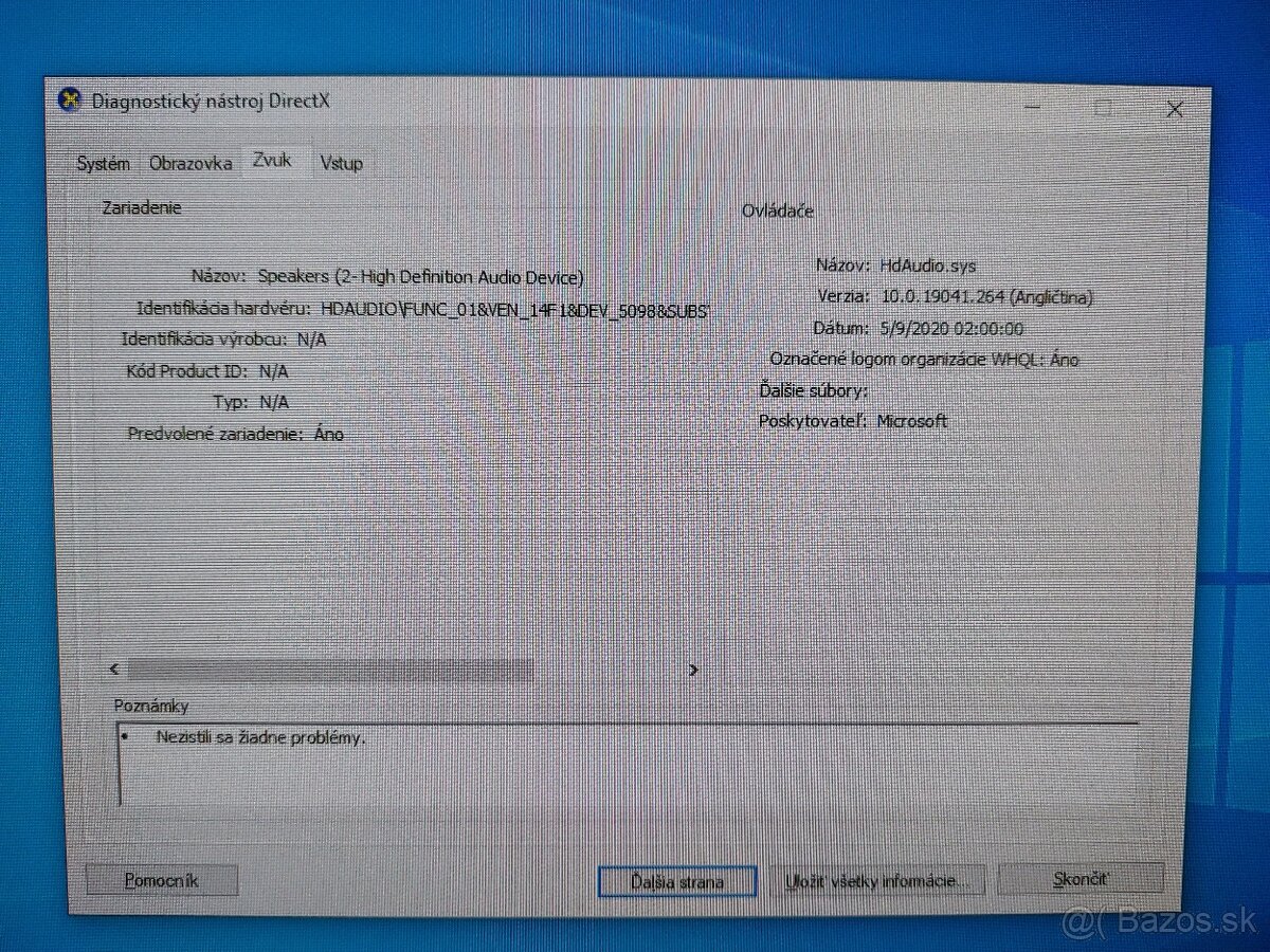 Predam HP ProDesk 400 G3 Mini - 5