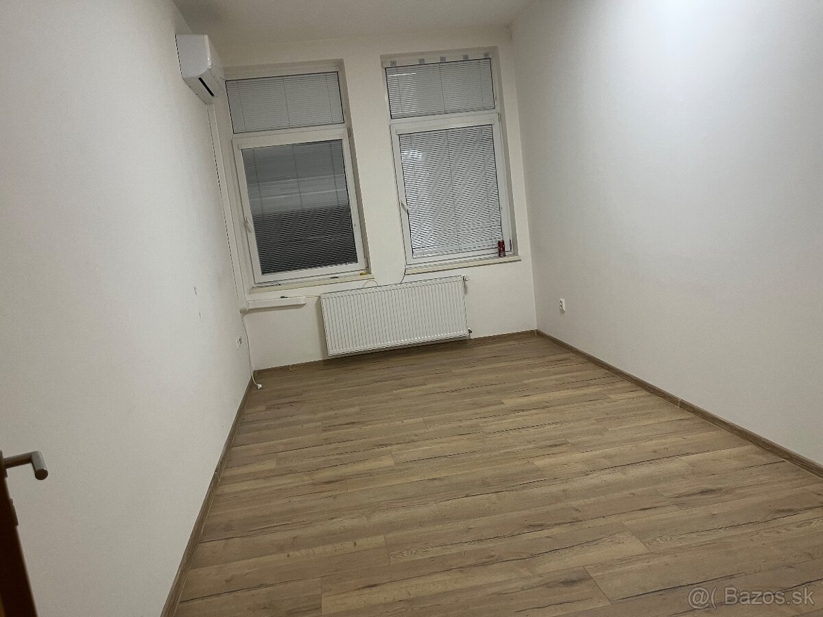 2 izbovy byt - 5