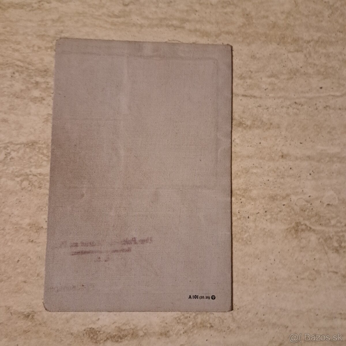 Legitimácia tretia ríša Nemecko - 5