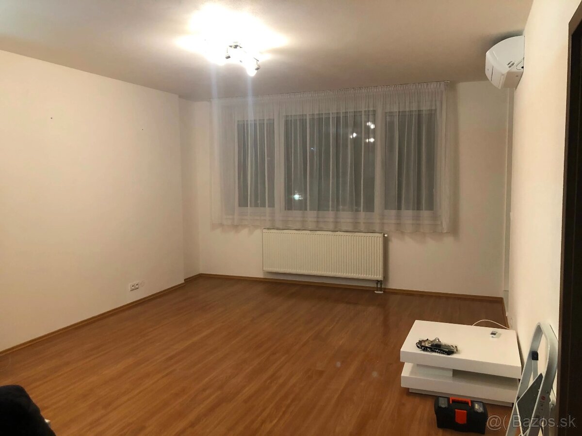 Realitný kancelária REALADR s.r.o. - 5