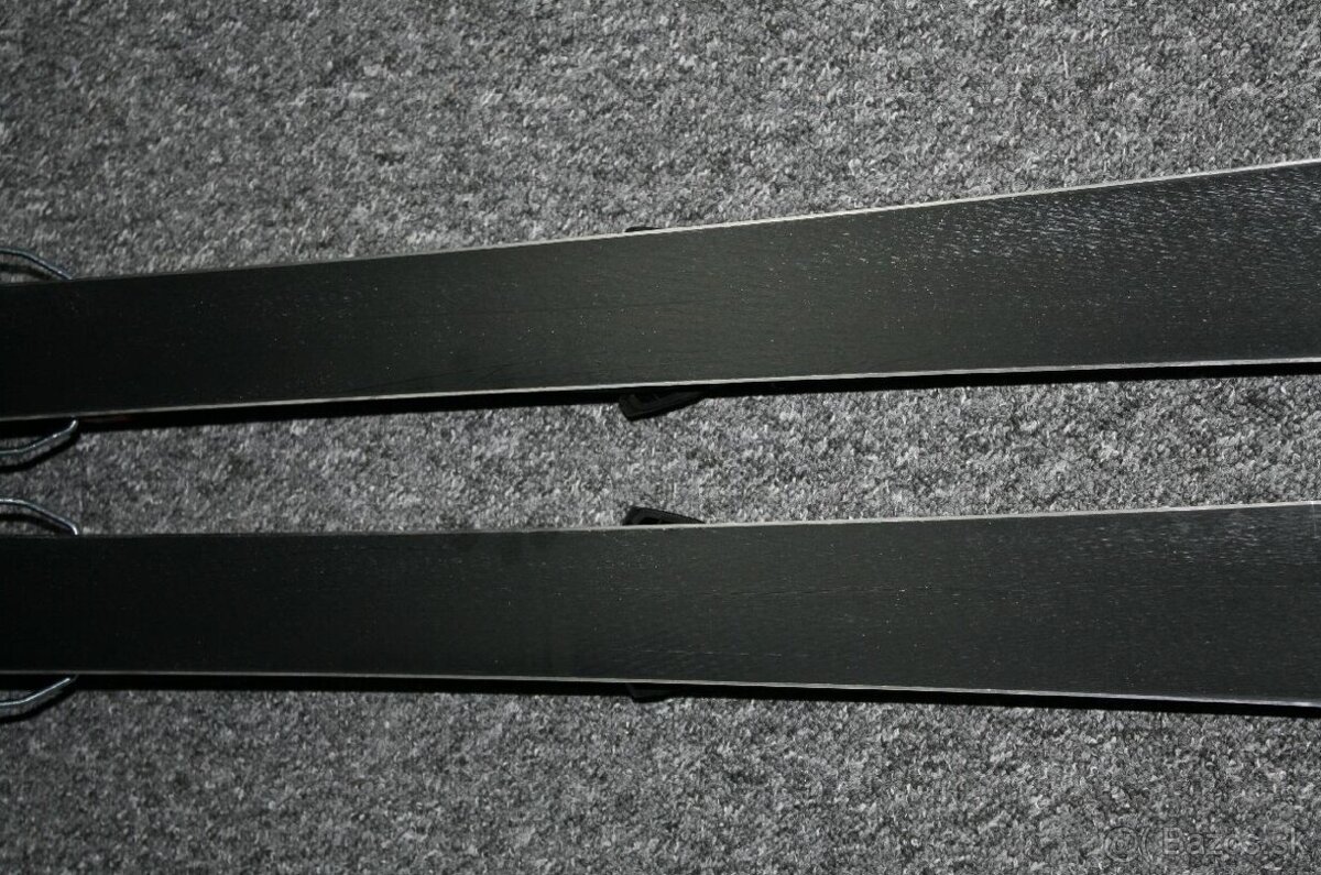 Atomic redster J 4 160 cm - 5