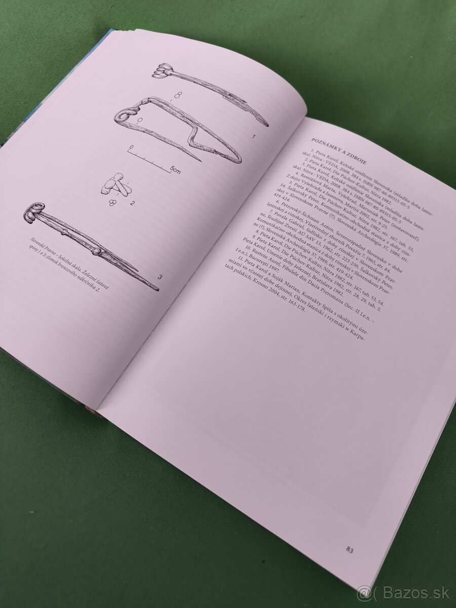 Slovenské Pravno - 5