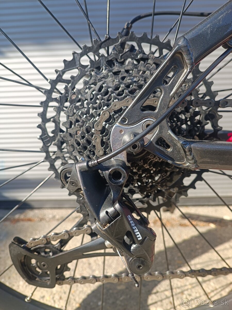 Crussis e-Fionna 9.7 - 5