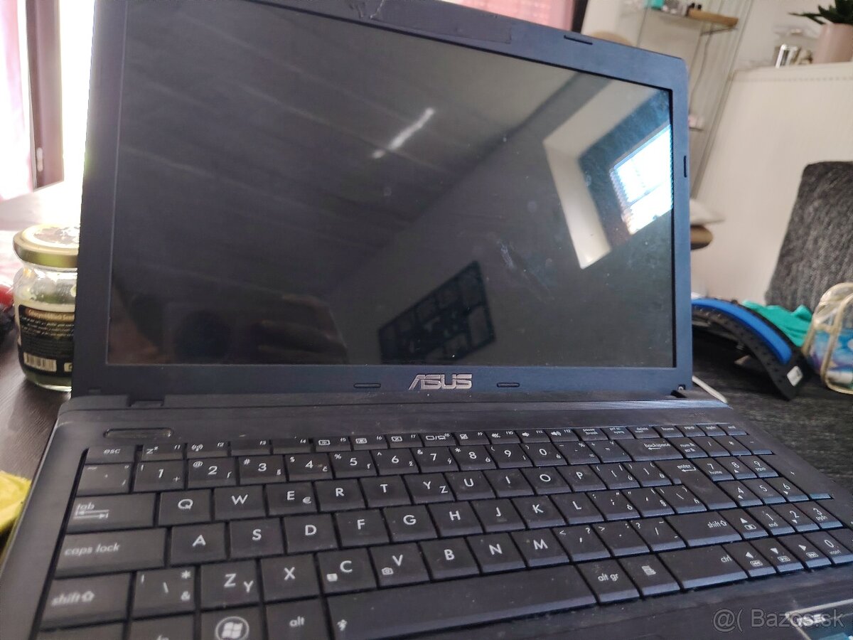 Asus - 5