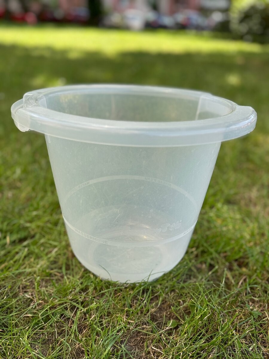 Tummy Tube Original - 5