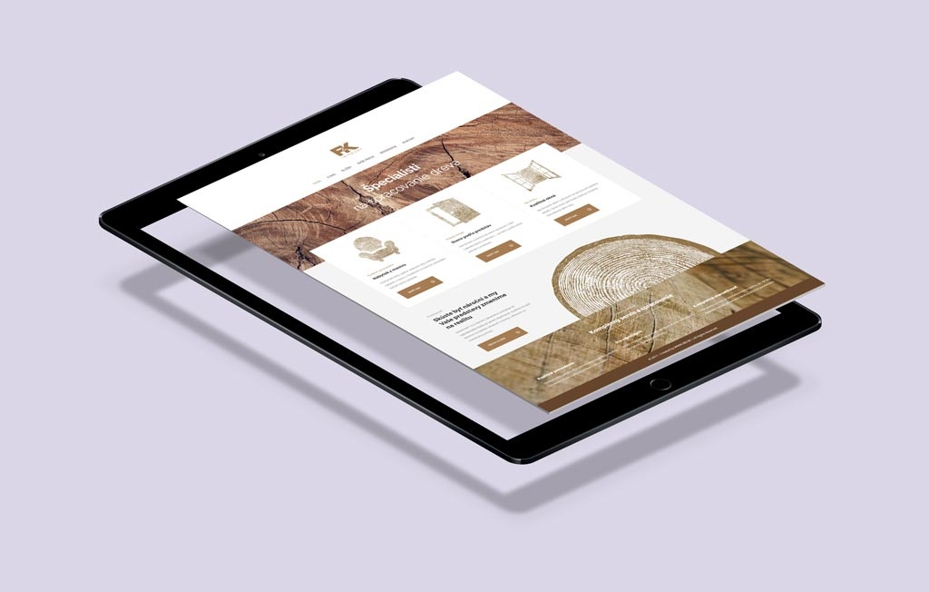 ✅PROFI WEBSTRÁNKA -LACNO, RÝCHLO a KVALITNE✅ - 5