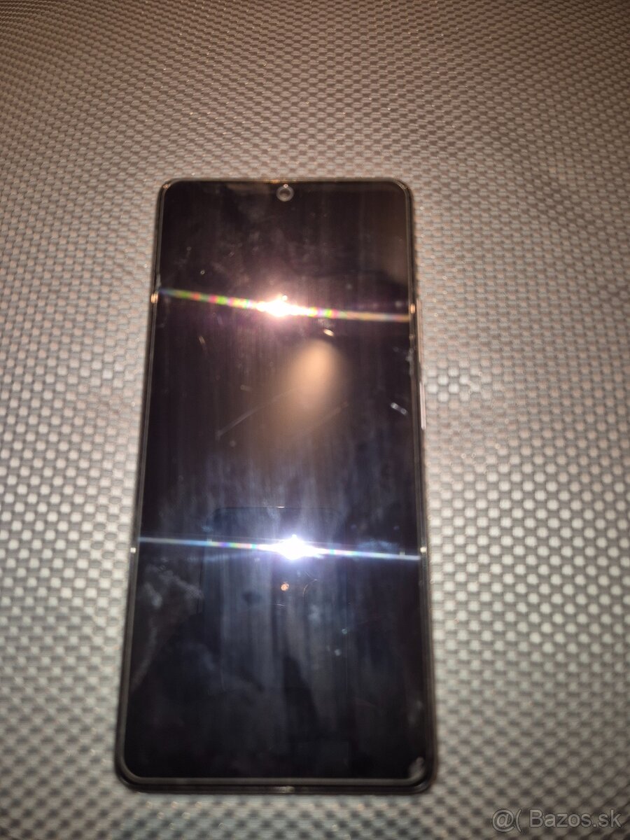 Xiaomi 11T PRO 256gb - 5