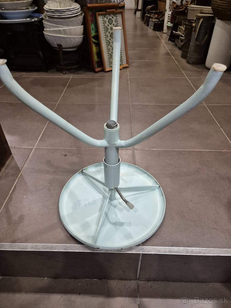 industrialny nabytok - 5