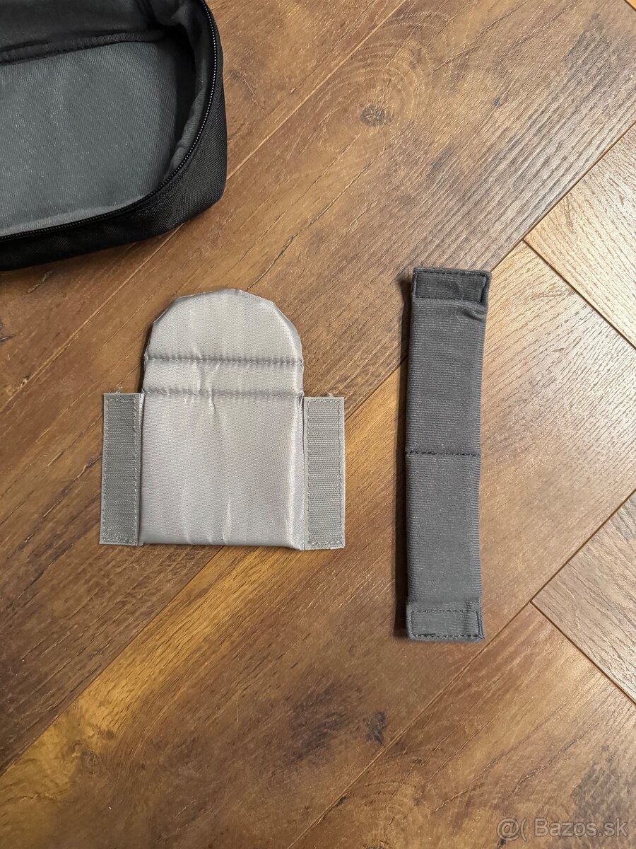 obal pre kameru GoPro - 5