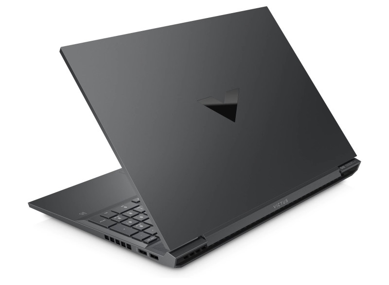HP Victus 16 | i7-12700H | RTX 3060 | 16GB RAM | 512GB SSD - 5