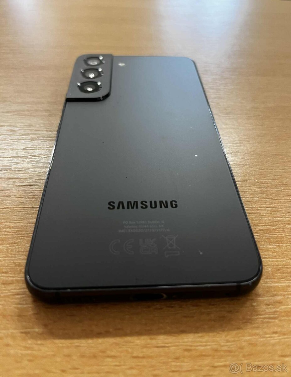 Samsung galaxy s22 - 5