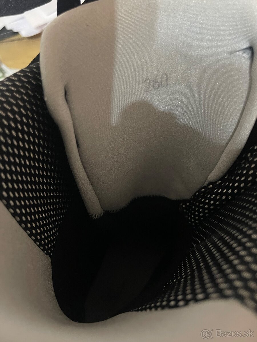 Lyziarky skialpove - 5