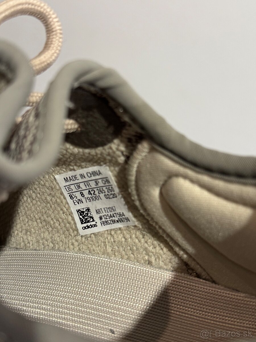 Yeezy Boost V2 Zyon - 5