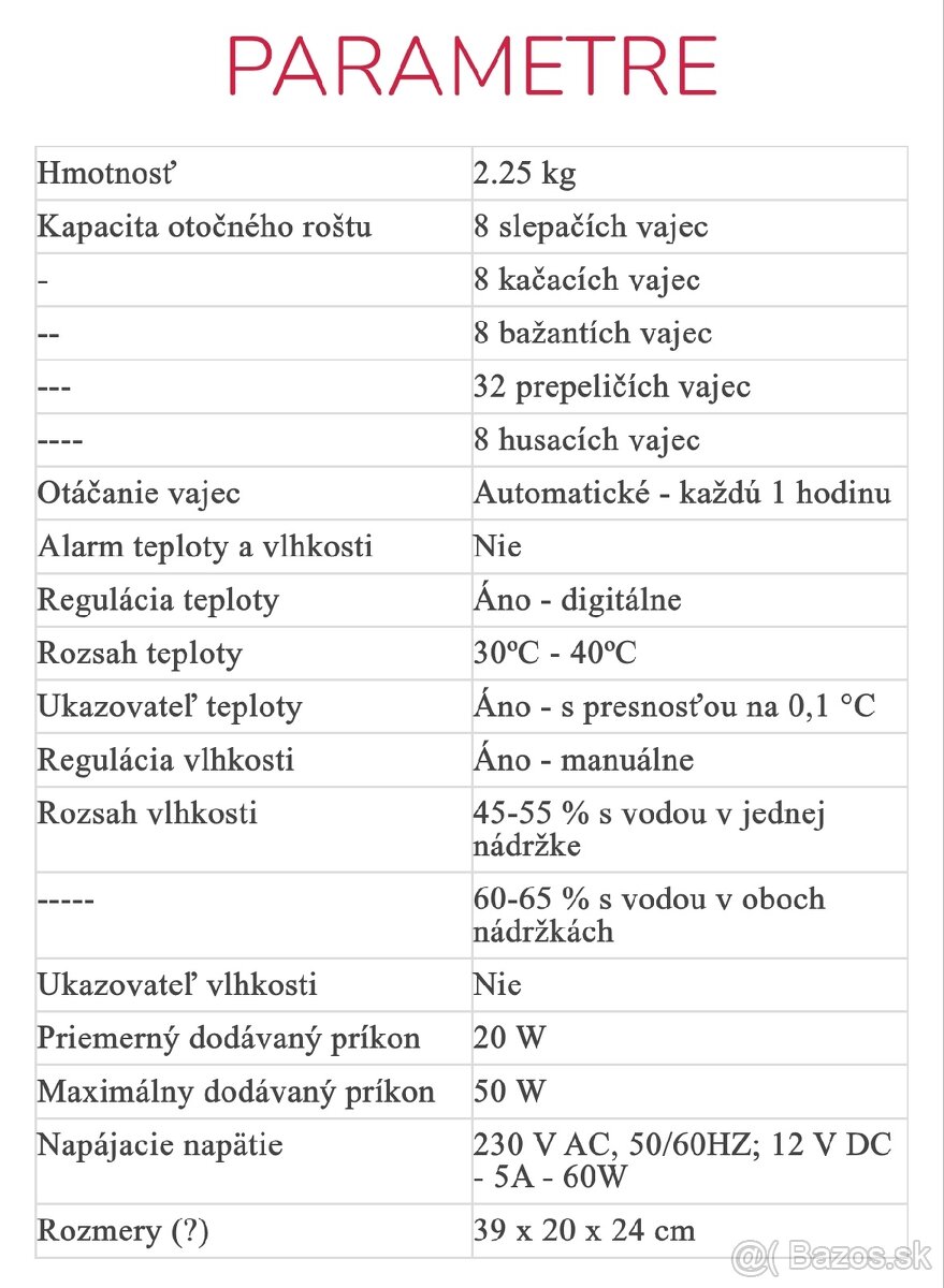 Liaheň Lumia 8 - 5