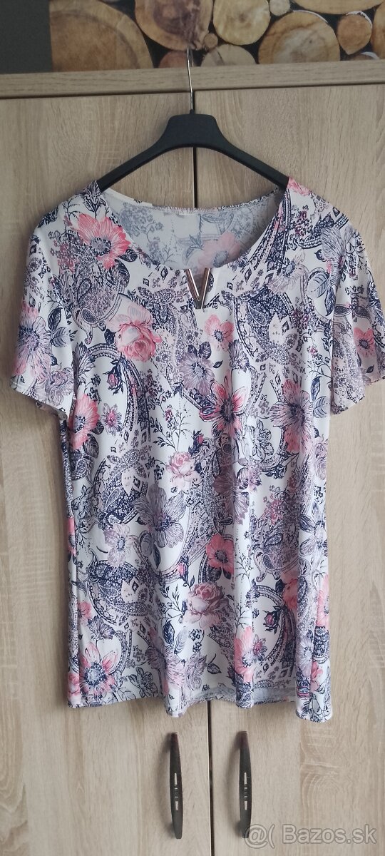 Dámske oblečenie - 5